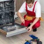 Organizacje parają się produkcją maszyn posiadają w propozycji standardowe modele