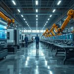 Jak konserwować sprzęt AGD