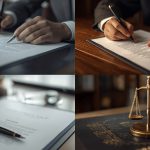 Dlaczego warto rozwijać introspekcję afektywną i świadomie zrozumieć swoje reakcje na co dzień.