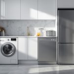 Przemyślane  strategia  do usprawnienia procesów księgowych