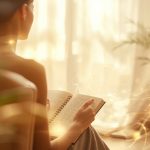 Poradnik dla czytelników, które        potrzebują gruntownie zrozumieć        procedury prawne