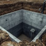 Rozszerzony poradnik poświęcony dopasowania, montażu oraz bezproblemowego użytkowania zbiornika betonowego