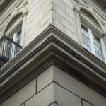 Jak poprawnie rozplanować inteligentne instalację automatycznego podlewania