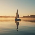 Strategiczne planowanie współczesnej elewacji budynku w oparciu o parametrów użytkowych