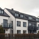 Codzienna obsługa instalacji do magazynowania ścieków w budynku mieszkalnym – szczegółowy opracowanie opisujący racjonalnego obsługi systemem gromadzenia nieczystości w trakcie eksploatacji