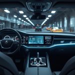 Jak wybierać odpowiednie biuro w branży budowlanej i dokumentacji projektowej?