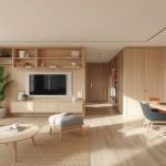 W dzisiejszych czasach nadzwyczaj multum osób przeznacza swój wolny czas przed telewizorem