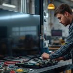 Jak rozsądnie organizować funkcjonalne przestrzenie apartamentowe i komercyjne