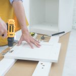 Jak rozsądnie organizować funkcjonalne przestrzenie apartamentowe i komercyjne