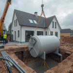 Jak rozumieć certyfikat PZH oraz deklaracją zgodności zamawiając szczelnego zbiornika betonowego?